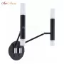 MOD620WL-04B