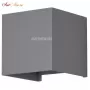 O572WL-L6GR