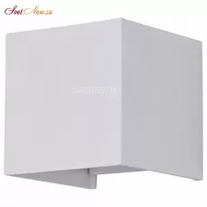 O572WL-L6W