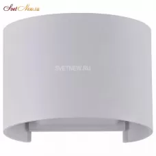 O573WL-L6W