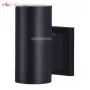 O574WL-01B