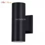 O574WL-02B