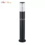 O576FL-01B