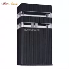 O578WL-01B