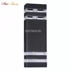 O578WL-02B