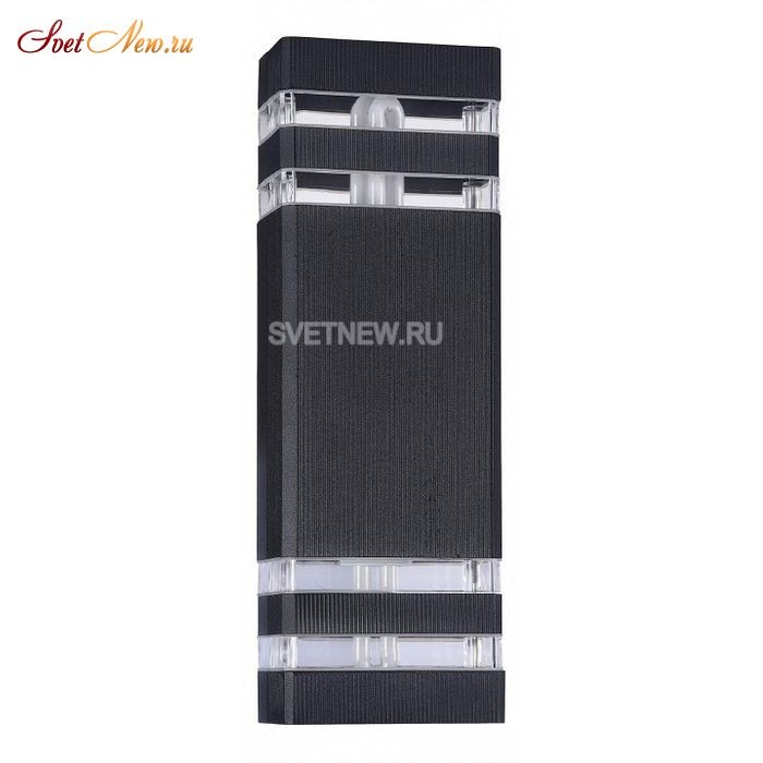 O578WL-02B