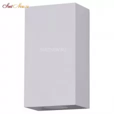 O581WL-L6W