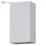 O581WL-L6W