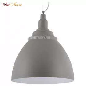 P535PL-01GR