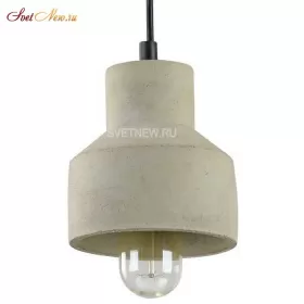 T437-PL-01-GR