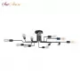 T532CL-12B