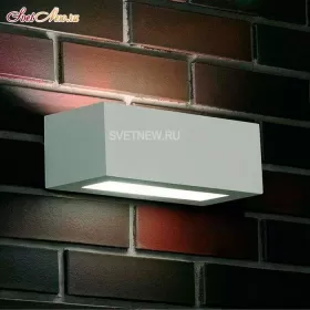 2206