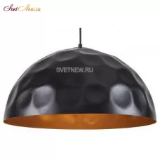 6778