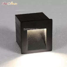 6907
