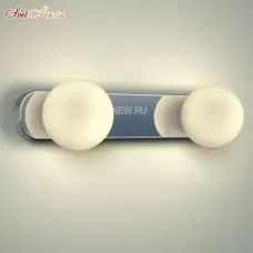 6950