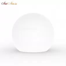 6978