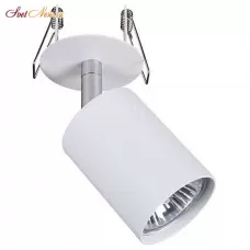 9396