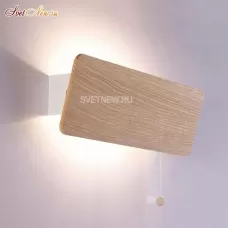 9700