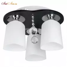 TL2680X-03WC