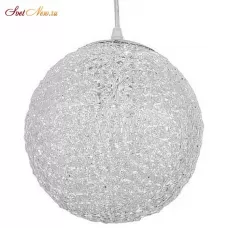 TL4041D-01CH