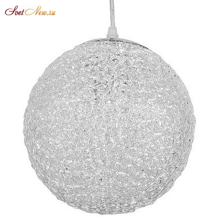 TL4041D-01CH