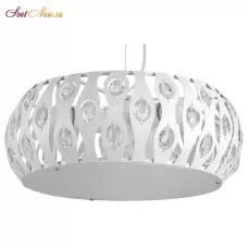 TL4080D-03WH