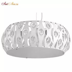 TL4080D-03WH