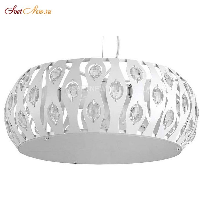 TL4080D-03WH