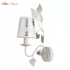 TL5630B-01WH