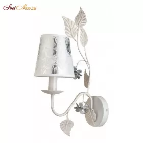 TL5630B-01WH