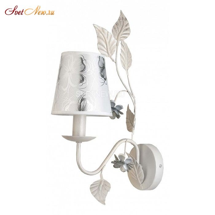 TL5630B-01WH