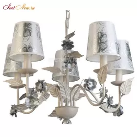 TL5630D-05WH