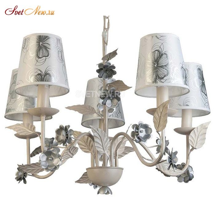 TL5630D-05WH