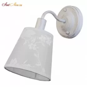 TL5670B-01WG
