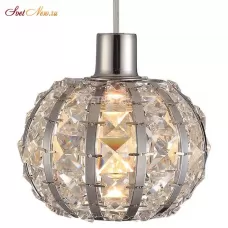 TL7260D-01CH