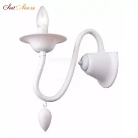 TL7310B-01WH