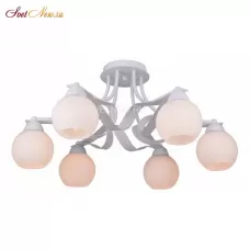 TL7330X-06WH