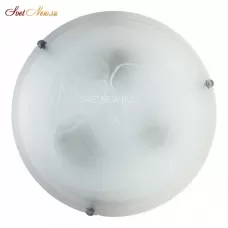 TL9072Y-03WH