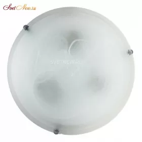 TL9072Y-03WH