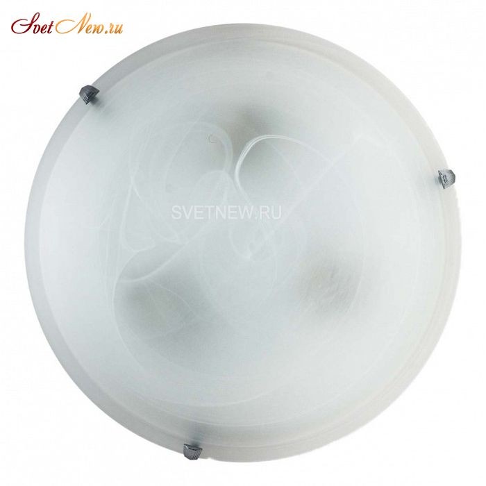 TL9072Y-03WH