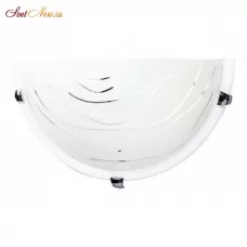 TL9290Y-01WH