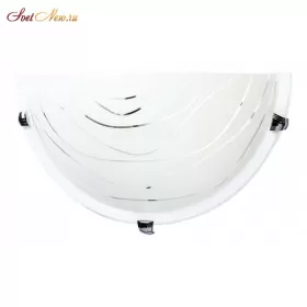 TL9290Y-01WH