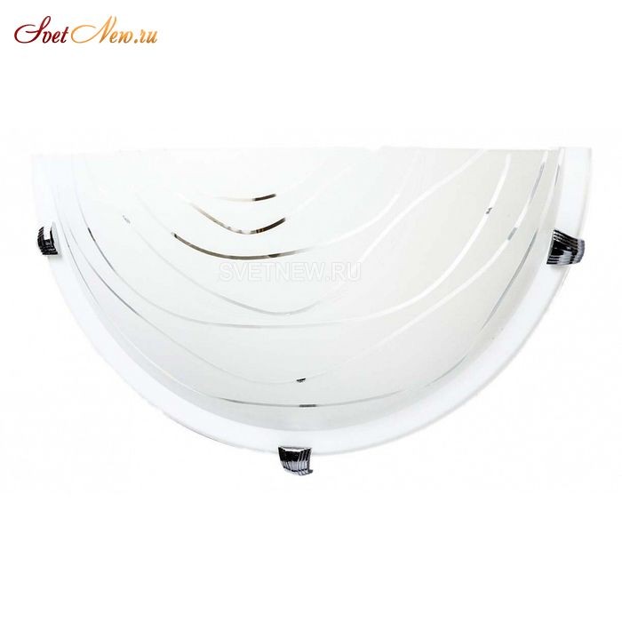 TL9290Y-01WH
