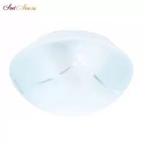 TL9410Y-02WH