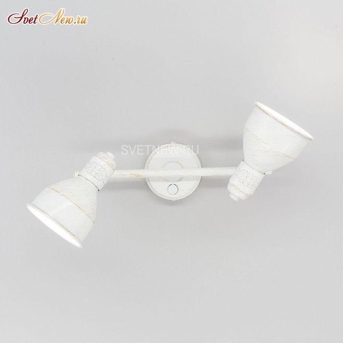 CL502523