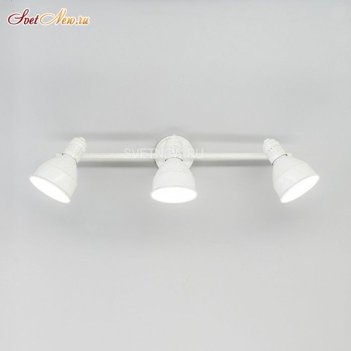 CL502533