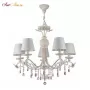ARM032-05-PK