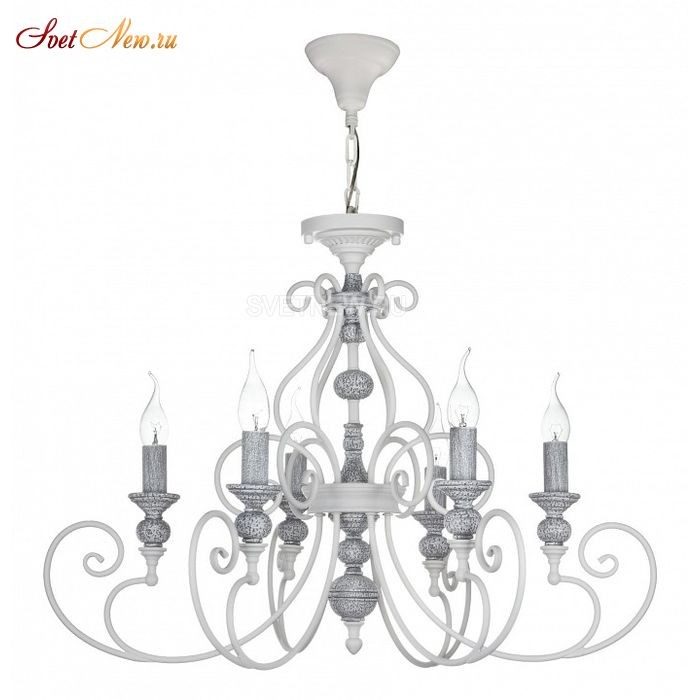 ARM631-PL-06-W