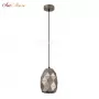 MOD199-PL-03-G