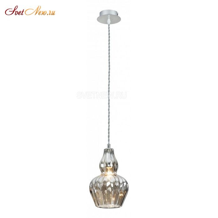 MOD238-PL-01-B